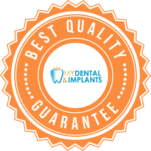 Best Quality Guarantee