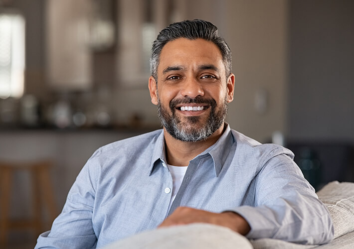 Implant Consultation