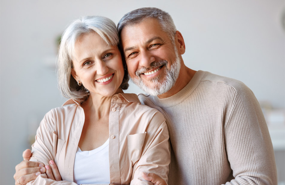 My Dental & Implants